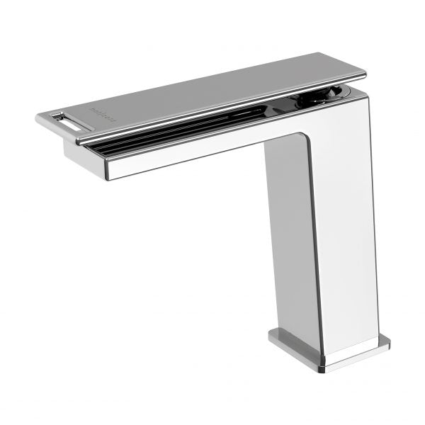 Phoenix Zimi Basin Mixer (Handle Sold Separately)