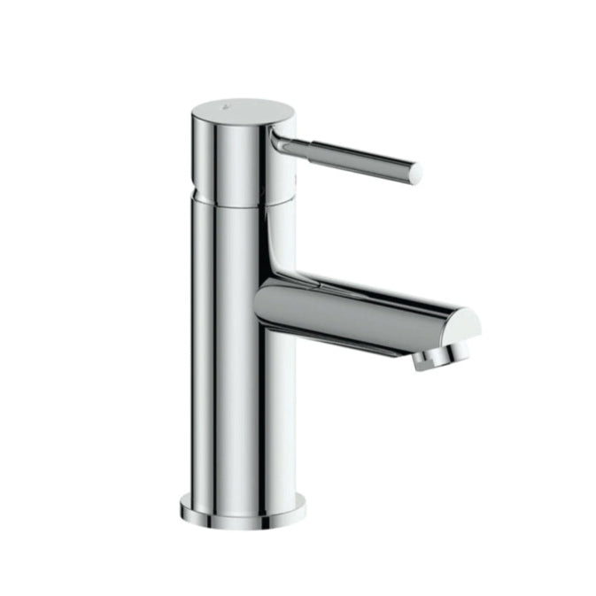 Greens Oxi Basin Mixer