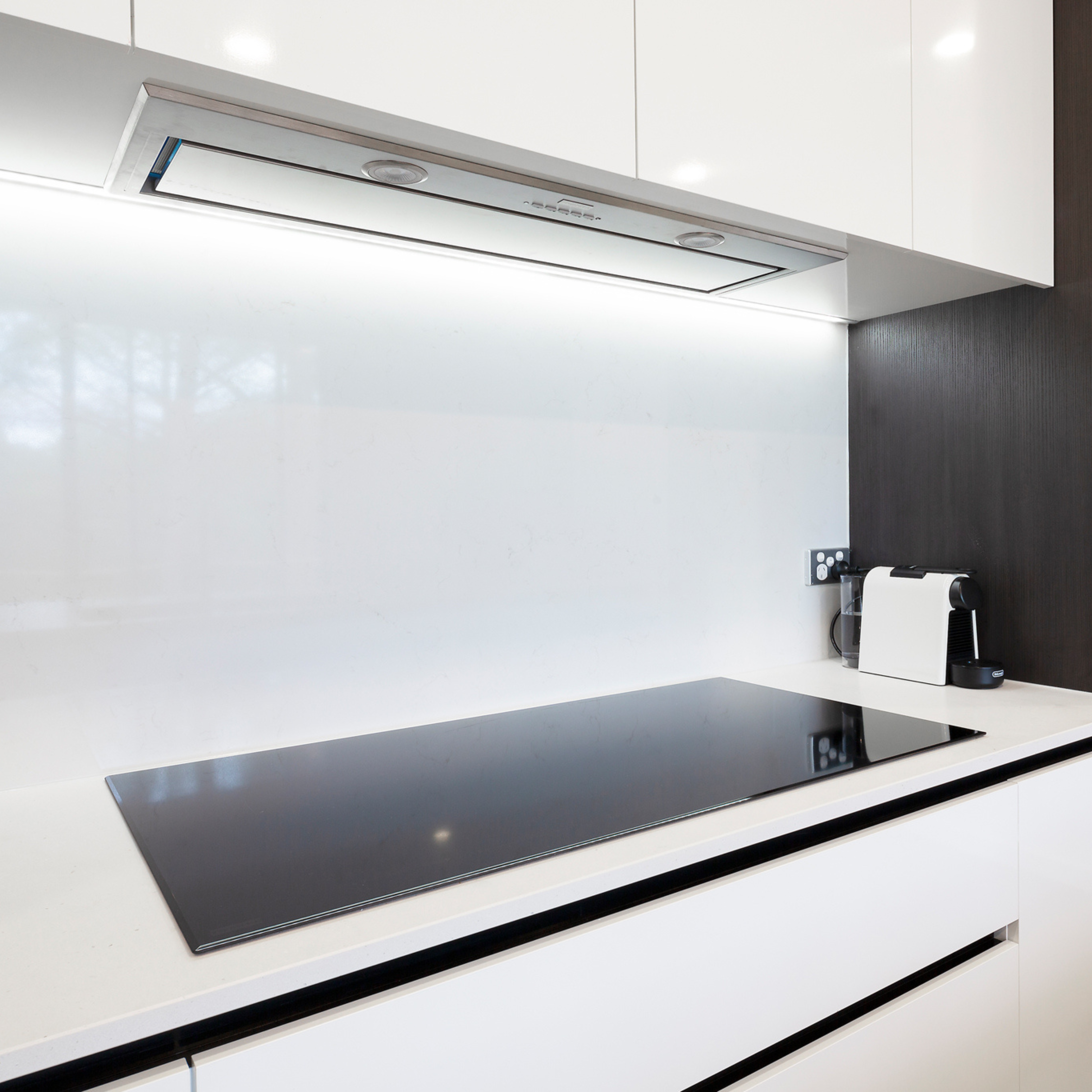 Ceramic Cooktops – The Online Clearance