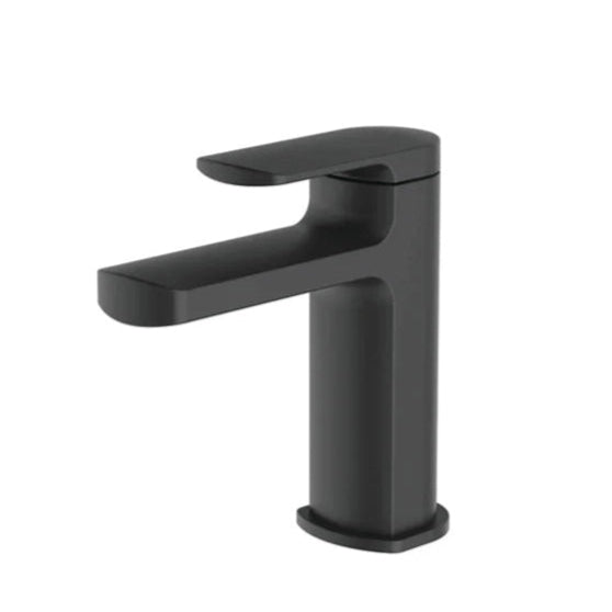 Greens Corban Basin Mixer
