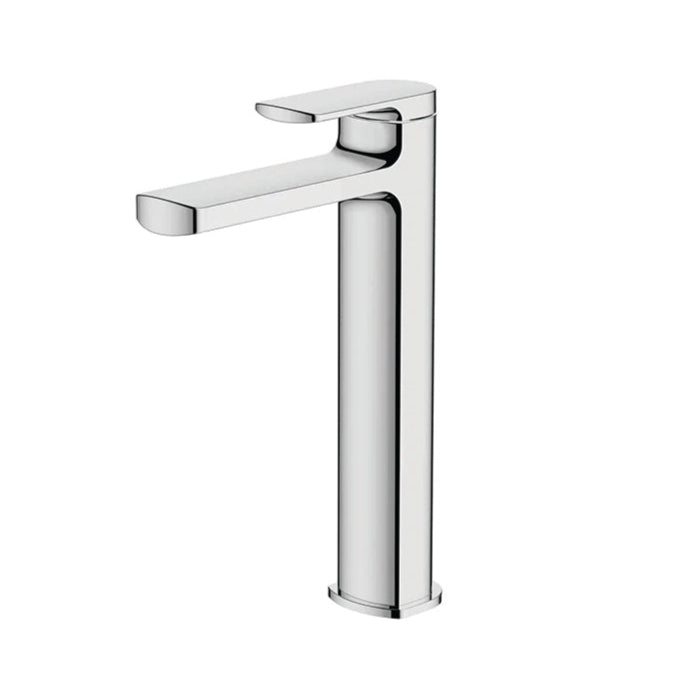 Greens Corban Tower Basin Mixer