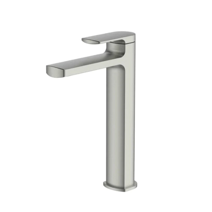 Greens Corban Tower Basin Mixer