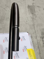 Franke Eos Neo TA9601GM Pull Out Gun Metal Tap