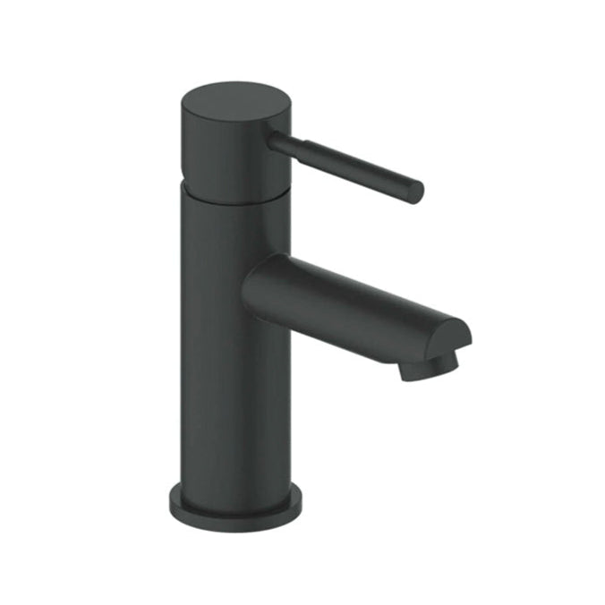 Greens Oxi Basin Mixer