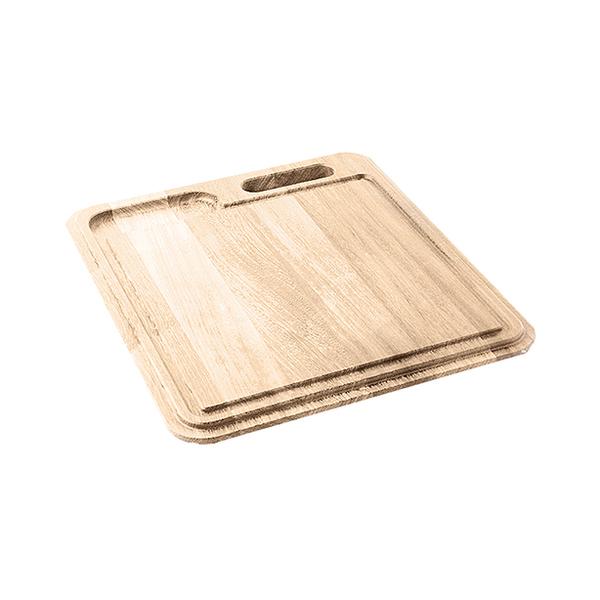 Franke CB931 Chopping Board