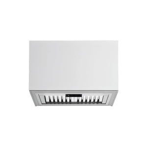 Falmec Range Hoods 