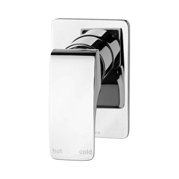 Phoenix Rush Shower / Wall Mixer
