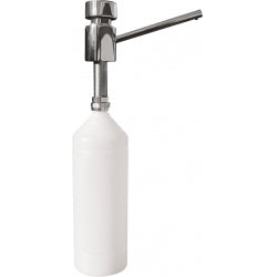 Franke SD80 Soap Dispenser