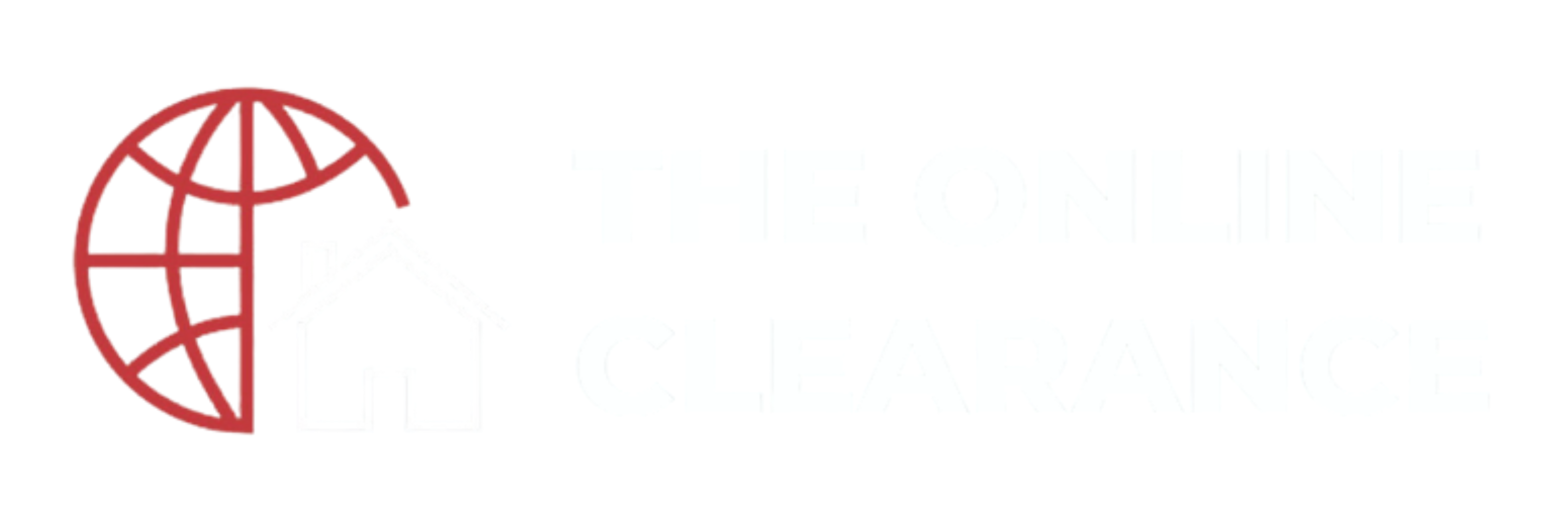 The Online Clearance