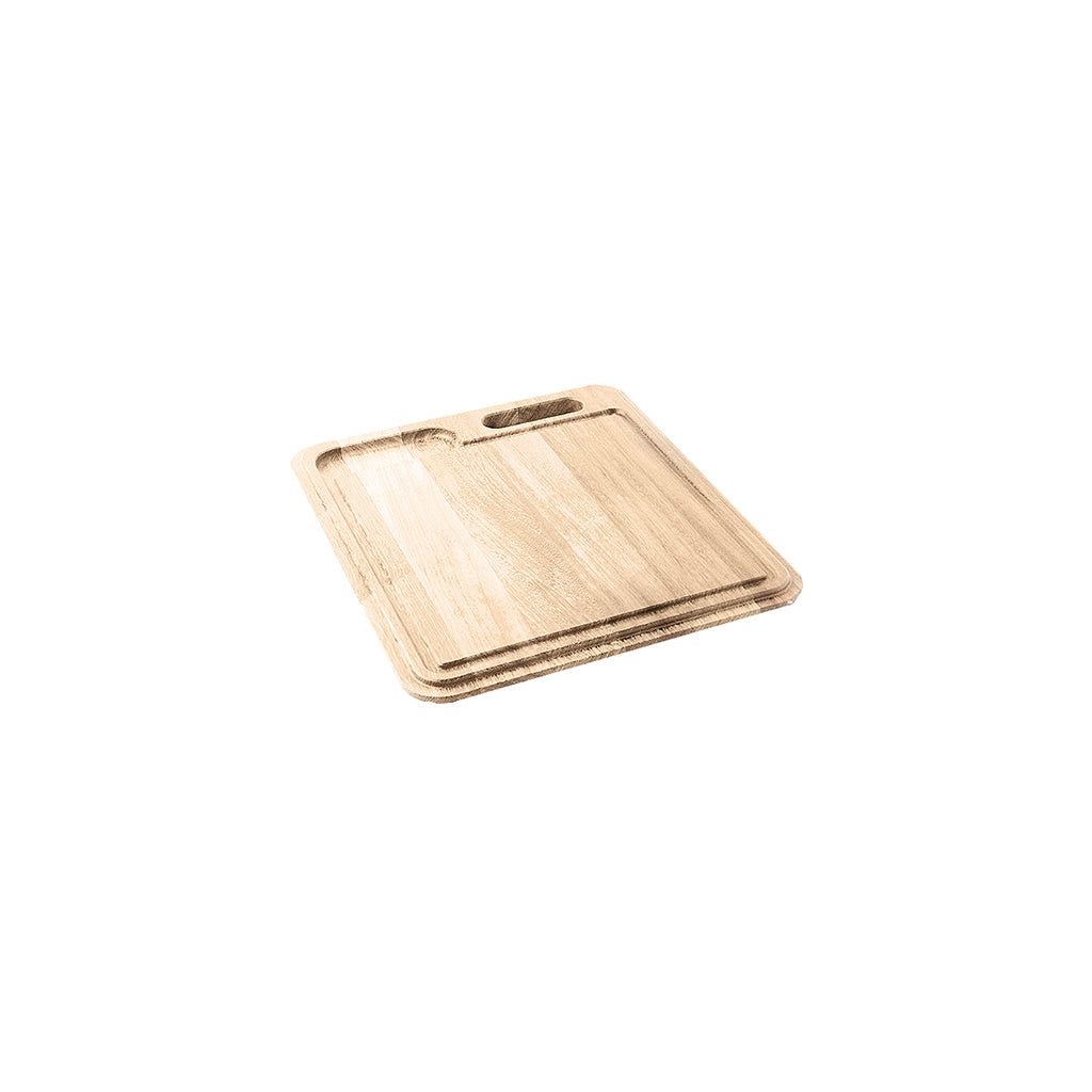 Wood Chopping Boards