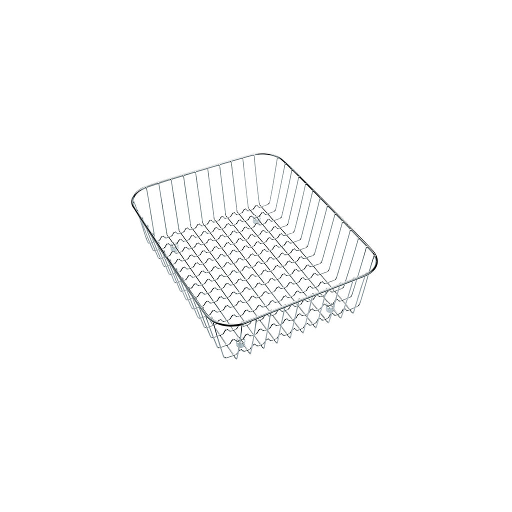 Franke DB448 Drainer Basket