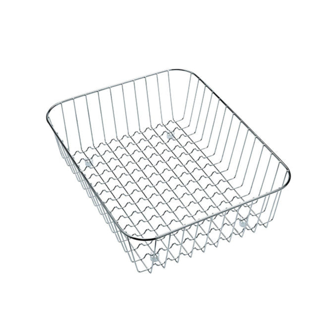 Franke DB448 Drainer Basket